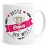 Kaffee-Tasse {bester_t_{style_variation}} {style_variation} der Welt Geschenk für {style_variation} MoonWorks®preview