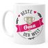 Kaffee-Tasse {bester_t_{style_variation}} {style_variation} der Welt Geschenk für {style_variation} MoonWorks®preview