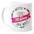 Kaffee-Tasse {bester_t_{style_variation}} {style_variation} der Welt Geschenk für {style_variation} MoonWorks®preview