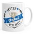 Kaffee-Tasse {bester_t_{style_variation}} {style_variation} der Welt Geschenk für {style_variation} MoonWorks®preview