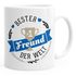 Kaffee-Tasse {bester_t_{style_variation}} {style_variation} der Welt Geschenk für {style_variation} MoonWorks®preview