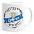 Kaffee-Tasse {bester_t_{style_variation}} {style_variation} der Welt Geschenk für {style_variation} MoonWorks®preview