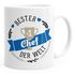 Kaffee-Tasse {bester_t_{style_variation}} {style_variation} der Welt Geschenk für {style_variation} MoonWorks®preview