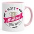 Kaffee-Tasse {bester_t_{style_variation}} {style_variation} der Welt Geschenk für {style_variation} MoonWorks®preview