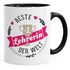 Kaffee-Tasse {bester_t_{style_variation}} {style_variation} der Welt Geschenk für {style_variation} MoonWorks®preview