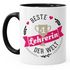 Kaffee-Tasse {bester_t_{style_variation}} {style_variation} der Welt Geschenk für {style_variation} MoonWorks®preview