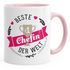 Kaffee-Tasse {bester_t_{style_variation}} {style_variation} der Welt Geschenk für {style_variation} MoonWorks®preview