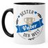 Kaffee-Tasse {bester_t_{style_variation}} {style_variation} der Welt Geschenk für {style_variation} MoonWorks®preview