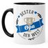 Kaffee-Tasse {bester_t_{style_variation}} {style_variation} der Welt Geschenk für {style_variation} MoonWorks®preview