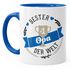 Kaffee-Tasse {bester_t_{style_variation}} {style_variation} der Welt Geschenk für {style_variation} MoonWorks®preview