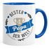 Kaffee-Tasse {bester_t_{style_variation}} {style_variation} der Welt Geschenk für {style_variation} MoonWorks®preview