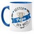 Kaffee-Tasse {bester_t_{style_variation}} {style_variation} der Welt Geschenk für {style_variation} MoonWorks®preview