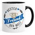 Kaffee-Tasse {bester_t_{style_variation}} {style_variation} der Welt Geschenk für {style_variation} MoonWorks®preview