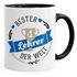 Kaffee-Tasse {bester_t_{style_variation}} {style_variation} der Welt Geschenk für {style_variation} MoonWorks®preview