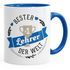 Kaffee-Tasse {bester_t_{style_variation}} {style_variation} der Welt Geschenk für {style_variation} MoonWorks®preview