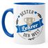 Kaffee-Tasse {bester_t_{style_variation}} {style_variation} der Welt Geschenk für {style_variation} MoonWorks®preview