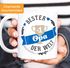 Kaffee-Tasse {bester_t_{style_variation}} {style_variation} der Welt Geschenk für {style_variation} MoonWorks®preview