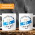 Kaffee-Tasse {bester_t_{style_variation}} {style_variation} der Welt Geschenk für {style_variation} MoonWorks®preview