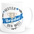Kaffee-Tasse {bester_t_{style_variation}} {style_variation} der Welt Geschenk für {style_variation} MoonWorks®preview