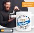 Kaffee-Tasse {bester_t_{style_variation}} {style_variation} der Welt Geschenk für {style_variation} MoonWorks®preview