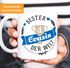 Kaffee-Tasse {bester_t_{style_variation}} {style_variation} der Welt Geschenk für {style_variation} MoonWorks®preview