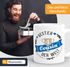 Kaffee-Tasse {bester_t_{style_variation}} {style_variation} der Welt Geschenk für {style_variation} MoonWorks®preview