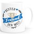 Kaffee-Tasse {bester_t_{style_variation}} {style_variation} der Welt Geschenk für {style_variation} MoonWorks®preview