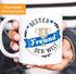 Kaffee-Tasse {bester_t_{style_variation}} {style_variation} der Welt Geschenk für {style_variation} MoonWorks®preview