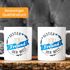 Kaffee-Tasse {bester_t_{style_variation}} {style_variation} der Welt Geschenk für {style_variation} MoonWorks®preview