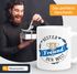 Kaffee-Tasse {bester_t_{style_variation}} {style_variation} der Welt Geschenk für {style_variation} MoonWorks®preview