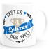 Kaffee-Tasse {bester_t_{style_variation}} {style_variation} der Welt Geschenk für {style_variation} MoonWorks®preview