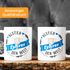 Kaffee-Tasse {bester_t_{style_variation}} {style_variation} der Welt Geschenk für {style_variation} MoonWorks®preview