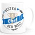 Kaffee-Tasse {bester_t_{style_variation}} {style_variation} der Welt Geschenk für {style_variation} MoonWorks®preview