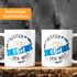 Kaffee-Tasse {bester_t_{style_variation}} {style_variation} der Welt Geschenk für {style_variation} MoonWorks®preview