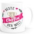 Kaffee-Tasse {bester_t_{style_variation}} {style_variation} der Welt Geschenk für {style_variation} MoonWorks®preview