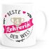 Kaffee-Tasse {bester_t_{style_variation}} {style_variation} der Welt Geschenk für {style_variation} MoonWorks®preview