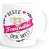 Kaffee-Tasse {bester_t_{style_variation}} {style_variation} der Welt Geschenk für {style_variation} MoonWorks®preview