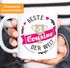 Kaffee-Tasse {bester_t_{style_variation}} {style_variation} der Welt Geschenk für {style_variation} MoonWorks®preview