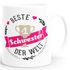 Kaffee-Tasse {bester_t_{style_variation}} {style_variation} der Welt Geschenk für {style_variation} MoonWorks®preview
