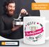 Kaffee-Tasse {bester_t_{style_variation}} {style_variation} der Welt Geschenk für {style_variation} MoonWorks®preview