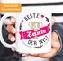 Kaffee-Tasse {bester_t_{style_variation}} {style_variation} der Welt Geschenk für {style_variation} MoonWorks®preview
