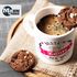 Kaffee-Tasse {bester_t_{style_variation}} {style_variation} der Welt Geschenk für {style_variation} MoonWorks®preview