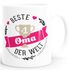 Kaffee-Tasse {bester_t_{style_variation}} {style_variation} der Welt Geschenk für {style_variation} MoonWorks®preview