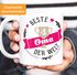 Kaffee-Tasse {bester_t_{style_variation}} {style_variation} der Welt Geschenk für {style_variation} MoonWorks®preview