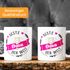 Kaffee-Tasse {bester_t_{style_variation}} {style_variation} der Welt Geschenk für {style_variation} MoonWorks®preview
