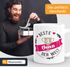 Kaffee-Tasse {bester_t_{style_variation}} {style_variation} der Welt Geschenk für {style_variation} MoonWorks®preview