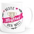 Kaffee-Tasse {bester_t_{style_variation}} {style_variation} der Welt Geschenk für {style_variation} MoonWorks®preview