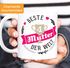 Kaffee-Tasse {bester_t_{style_variation}} {style_variation} der Welt Geschenk für {style_variation} MoonWorks®preview