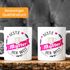 Kaffee-Tasse {bester_t_{style_variation}} {style_variation} der Welt Geschenk für {style_variation} MoonWorks®preview