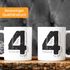 Kaffee-Tasse Buchstaben Buchstabe glänzend Kaffeetasse Teetasse Keramiktasse MoonWorks®preview